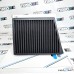 Воздушный фильтр BMW F45 F48 MINI F56 мокрого типа Ramair (PPF-2054) Воздушный фильтр BMW F45 F48 MINI F56 мокрого типа Ramair (PPF-2054)